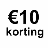 credit Wereldwijd marketing Alternate kortingscode: 10% korting | code ALTR10... | BAZAAR.nl