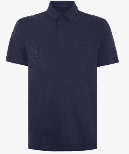 zalando polo