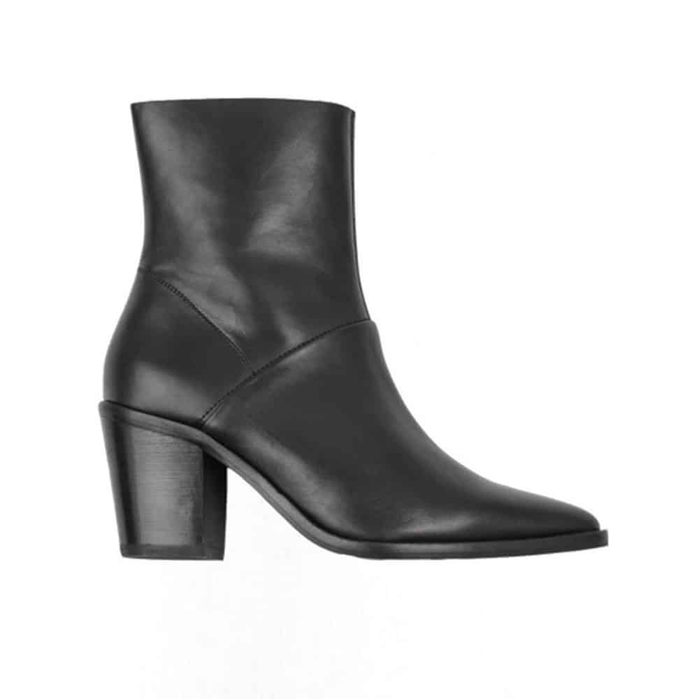 Miinto 20% korting laarsen