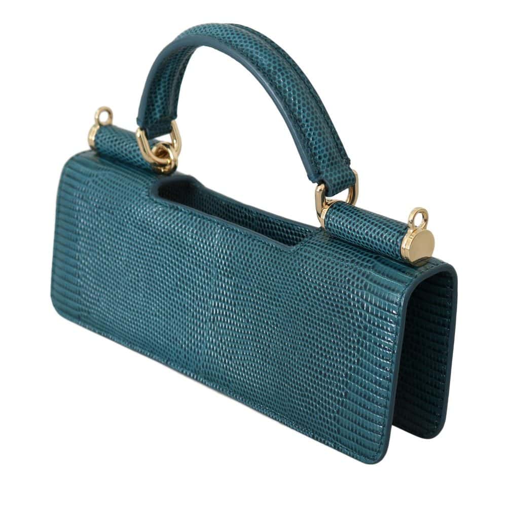 Miinto 25 korting Dolce Gabbana