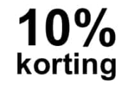 10% korting dankzij deze Decathlon kortingscode
