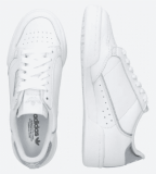 Adidas sneakers met extra 10% korting!