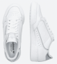 Adidas sneakers met extra 10% korting!