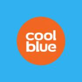 Coolblue kortingscode