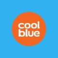 Coolblue kortingscode