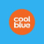 Coolblue kortingscode
