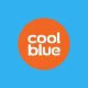 Coolblue kortingscode