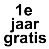 NordVPN kortingscode: probeer 1 jaar gratis VPN