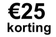 Pak tot €25,- korting op het damesassortiment van Decathlon