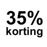 Met deze kortingscode van NA-KD pak je tot 35% extra korting
