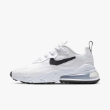 35% korting op Nike Air Max 270 React