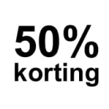 Bespaar tot 50% in de outlet van Hardloop.com
