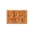 999 Games kortingscode