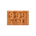 999 Games kortingscode