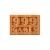 999 Games kortingscode