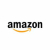 Amazon kortingscode