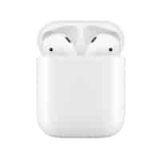 Apple AirPods 2