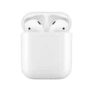 Apple AirPods 2