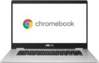 Bij Bol.com 100 euro korting op Asus Chromebook C523NA-EJ0052