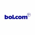 Bol.com kortingscode