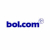 Bol.com kortingscode