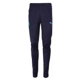 OLYMPIQUE MARSEILLE TRAININGSBROEK
