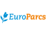 Europarcs kortingscode