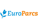 Europarcs kortingscode