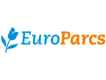 Europarcs kortingscode