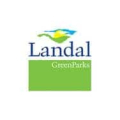 Landal kortingscode