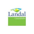 Landal kortingscode