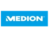 Medion kortingscode