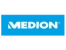 Medion kortingscode