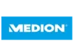 Medion kortingscode