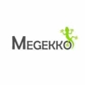 Megekko kortingscode