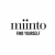 Miinto kortingscode