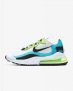 Nike Air Max React nu met 45% korting!