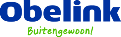 Obelink kortingscode