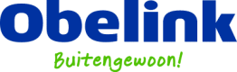 Obelink kortingscode