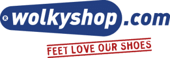 Wolkyshop kortingscode