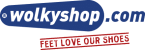 Wolkyshop kortingscode