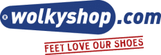 Wolkyshop kortingscode