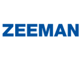 Zeeman kortingscode
