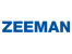 Zeeman kortingscode