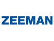 Zeeman kortingscode