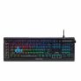 Acer PREDATOR AETHON gaming toetsenbord met 30% korting