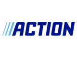 Action kortingscode