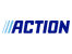 Action kortingscode