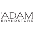 Adam Brandstore