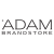 Adam Brandstore